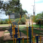 Terreno à venda no Centro, Piracaia, SP