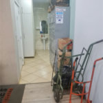 Prédio à venda no Centro, Araraquara, SP