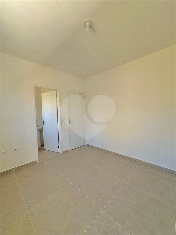 Apartamento à venda com 2 quartos, sendo 1 suíte, em Indaiá, Bertioga, SP