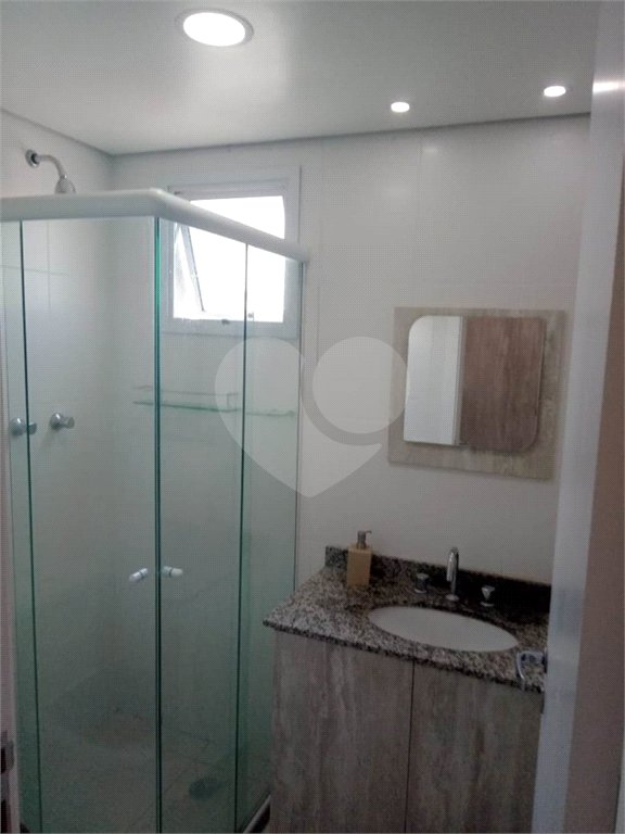 Apartamento à venda com 3 quartos, sendo 1 suíte, em Chácara Santo Antônio (zona Leste), São Paulo, SP