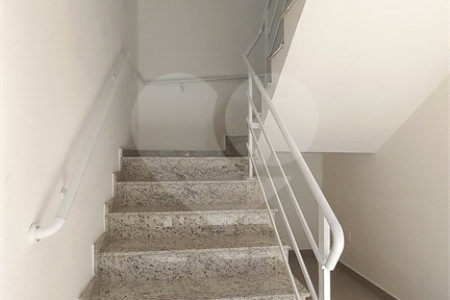 Casa à venda com 2 quartos no condomínio Loreto, São Paulo - SP