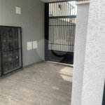 Casa à venda com 2 quartos no condomínio Comdomínio Vitória Prime, São Paulo - SP