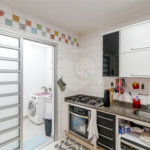 Casa à venda com 3 quartos, sendo 1 suíte, no condomínio Mirante Bello, São Paulo - SP