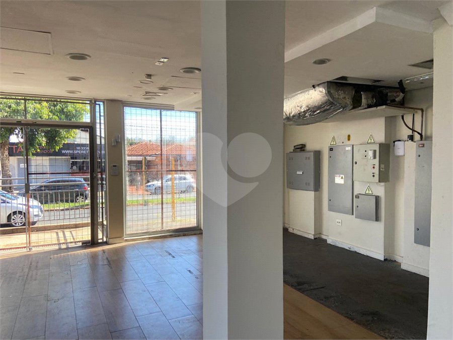 Prédio à venda ou para alugar em Jardim Floridiana (vila Xavier), Araraquara, SP