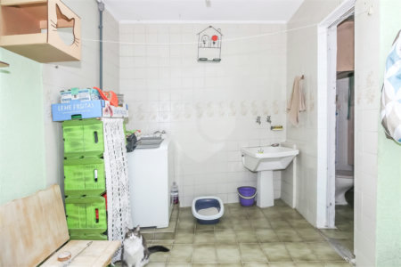Sobrado à venda com 2 quartos em Jardim Franca, São Paulo, SP