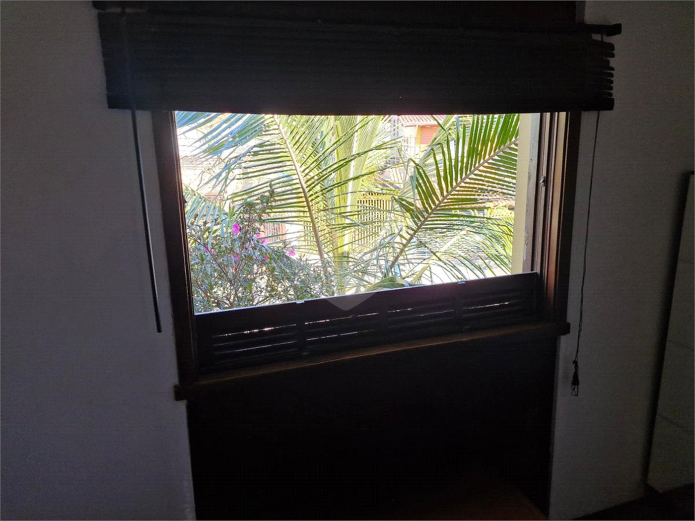 Casa à venda com 4 quartos, sendo 1 suíte, em Jardim Consórcio, São Paulo, SP