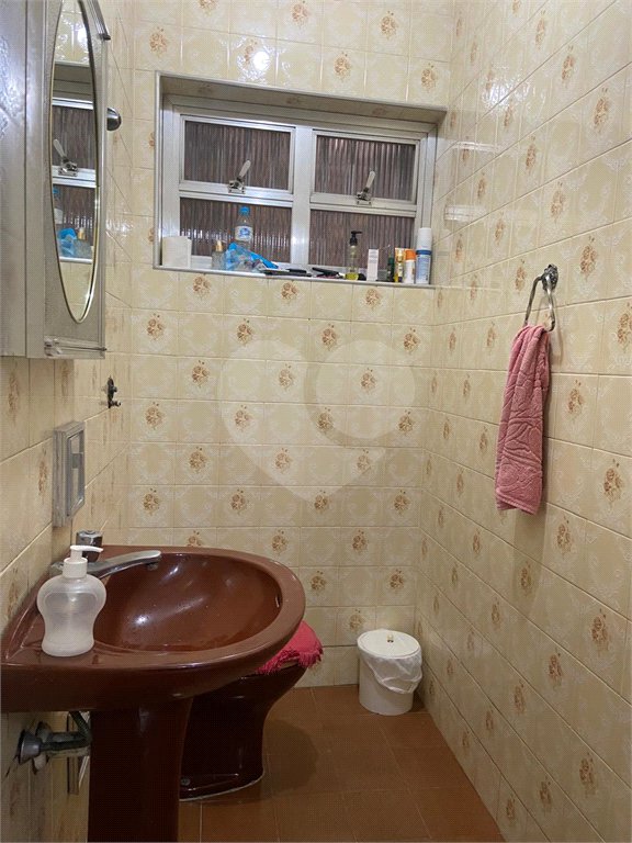 Casa à venda com 3 quartos, sendo 2 suítes, em Vila Carrão, São Paulo, SP