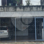 Sobrado à venda com 2 quartos, sendo 1 suíte,  em Anália Franco, São Paulo, SP