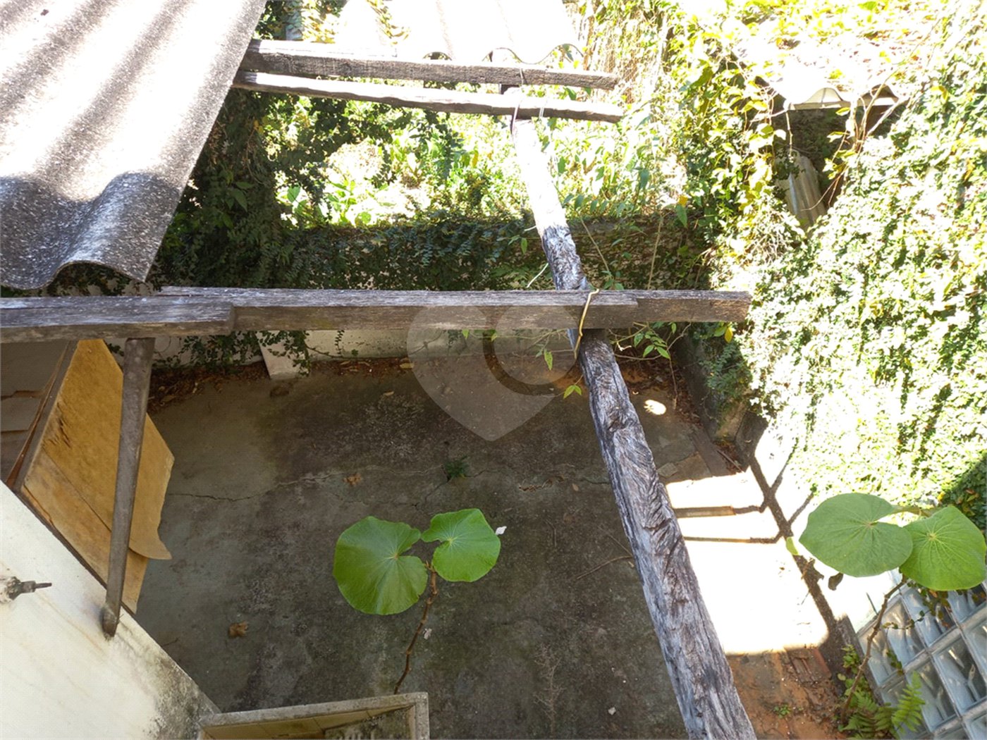Terreno à venda em Vila Albertina, São Paulo, SP
