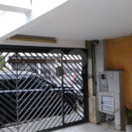 Casa à venda com 3 quartos, sendo 2 suítes, em Brooklin Paulista, São Paulo, SP