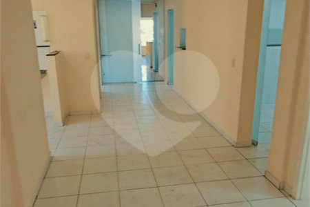 Prédio para alugar com 3 quartos no Centro, Indaiatuba, SP