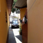 Casa Térrea à venda com 1 quarto em Freguesia do Ó, São Paulo, SP