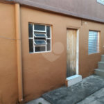 Casa à venda com 10 quartos em Limão, São Paulo, SP