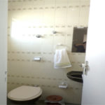 Cobertura à venda com 3 quartos, sendo 1 suíte, em Vila Monte Alegre, São Paulo, SP