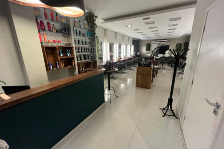 Casa à venda, 209 m² por R$ 1.750.000,00 - Boqueirão - Santos/SP