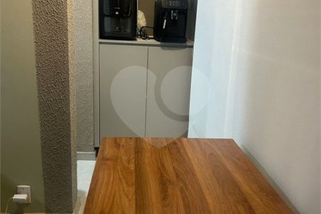 Apartamento à venda com 2 quartos, sendo 1 suíte,  em Chácaras Manão, Mairinque, SP