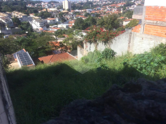 Terreno à venda em Tremembé, São Paulo, SP