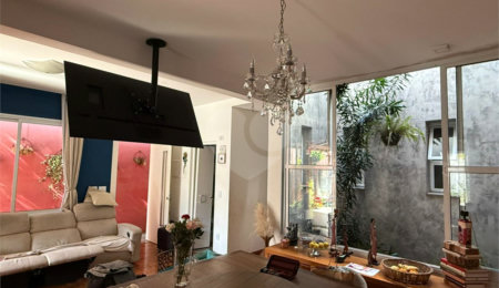 Casa à venda com 3 quartos, sendo 1 suíte,  em Ipiranga, São Paulo, SP
