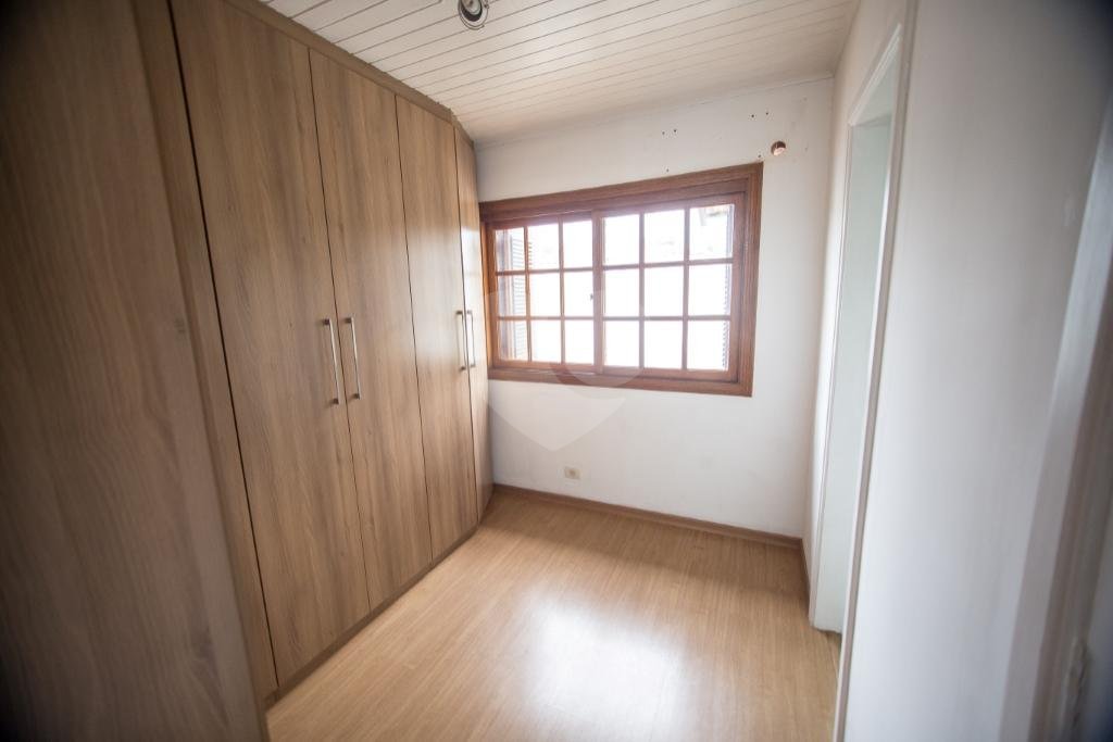 Casa à venda com 3 suítes no condomínio Jardim Ouro Preto - Villas Paulistas, São Paulo - SP