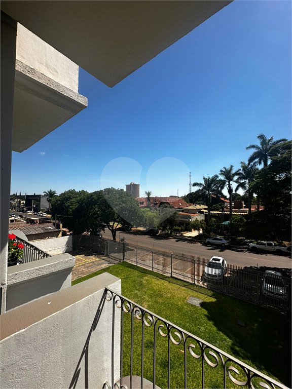 Apartamento à venda com 2 quartos, sendo 1 suíte, no Centro, Ponta Porã, MS