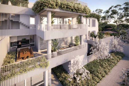 Apartamento à venda com 3 suítes em Cidade Jardim, São Paulo, SP
