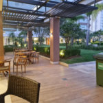 Apartamento à venda com 3 quartos, sendo 1 suíte, em Vila Anastácio, São Paulo, SP