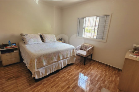 Casa à venda com 3 quartos, sendo 1 suíte,  em Perdizes, São Paulo, SP