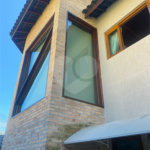 Casa à venda com 5 quartos, sendo 4 suítes, no condomínio Lago do Imperador, Mairiporã - SP