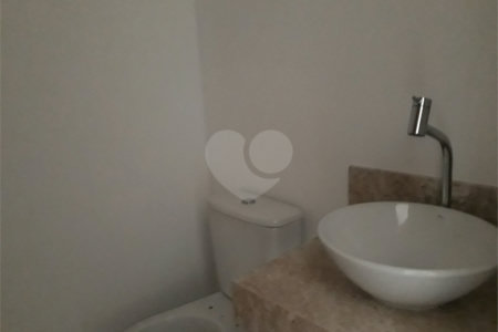 Apartamento à venda com 2 suítes em Jardim São Paulo(zona Norte), São Paulo, SP