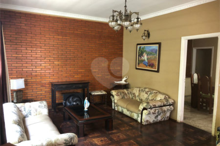 Casa Térrea à venda com 4 quartos no Centro, Vinhedo, SP