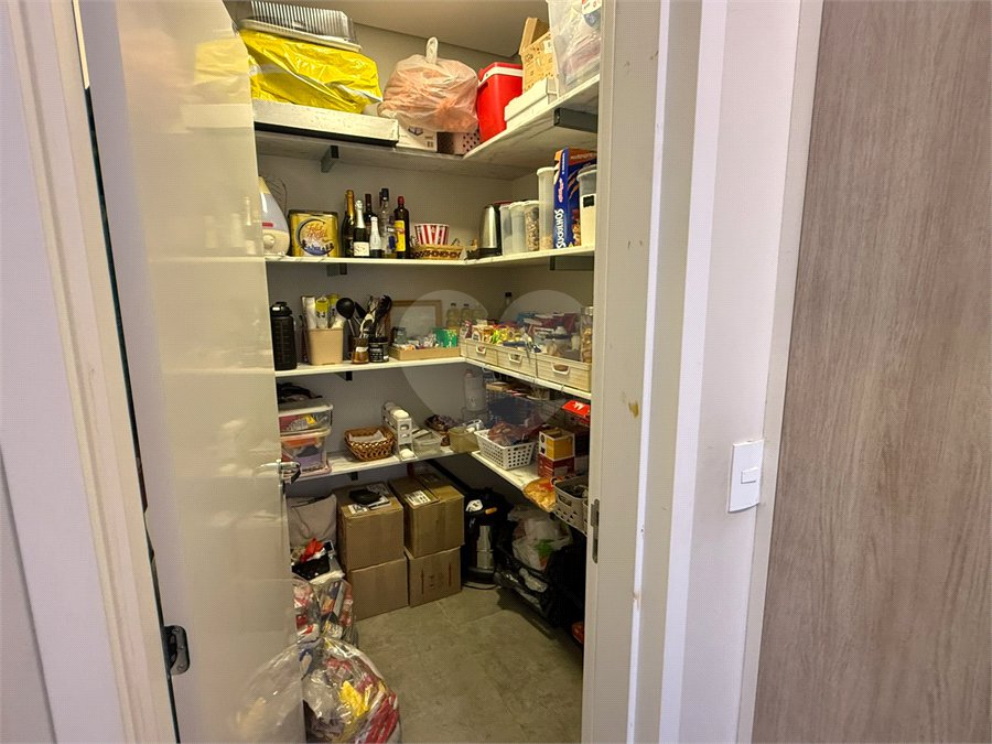 Casa à venda com 3 suítes no condomínio Costa das Areias, Salto - SP