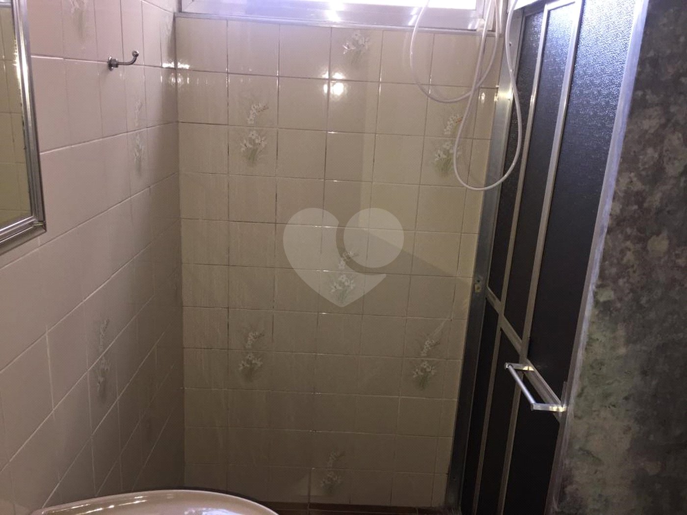 Sobrado à venda ou para alugar com 3 quartos, sendo 1 suíte, em Anália Franco, São Paulo, SP