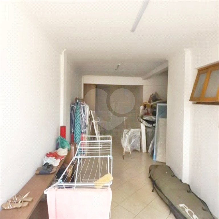 Casa à venda com 4 quartos, sendo 3 suítes, em Parada Inglesa, São Paulo, SP