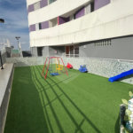 Apartamento à venda com 2 quartos em Tucuruvi, São Paulo, SP