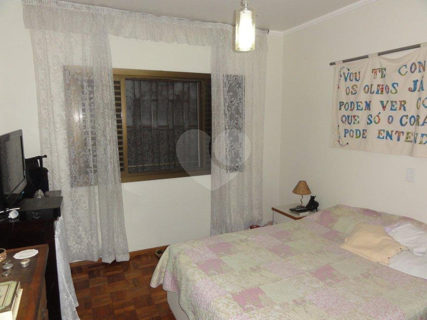 Apartamento à venda com 2 quartos em Jardim São Paulo(zona Norte), São Paulo, SP