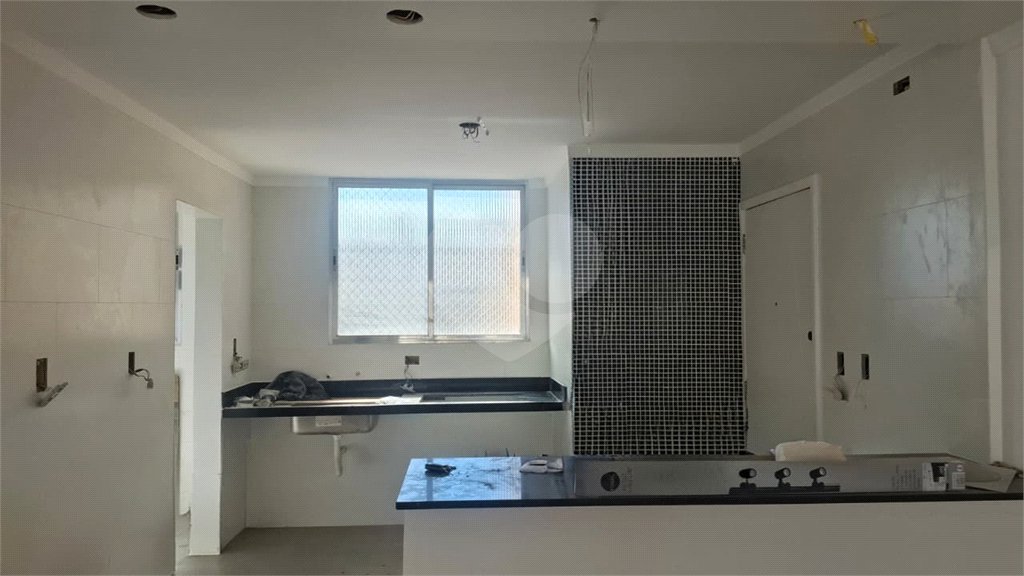 Apartamento à venda com 2 quartos, sendo 1 suíte, em Jardim São Paulo(zona Norte), São Paulo, SP