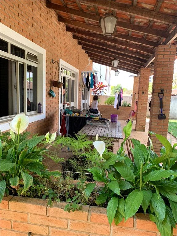 Casa à venda com 4 quartos, sendo 1 suíte, em Caxingui, São Paulo, SP