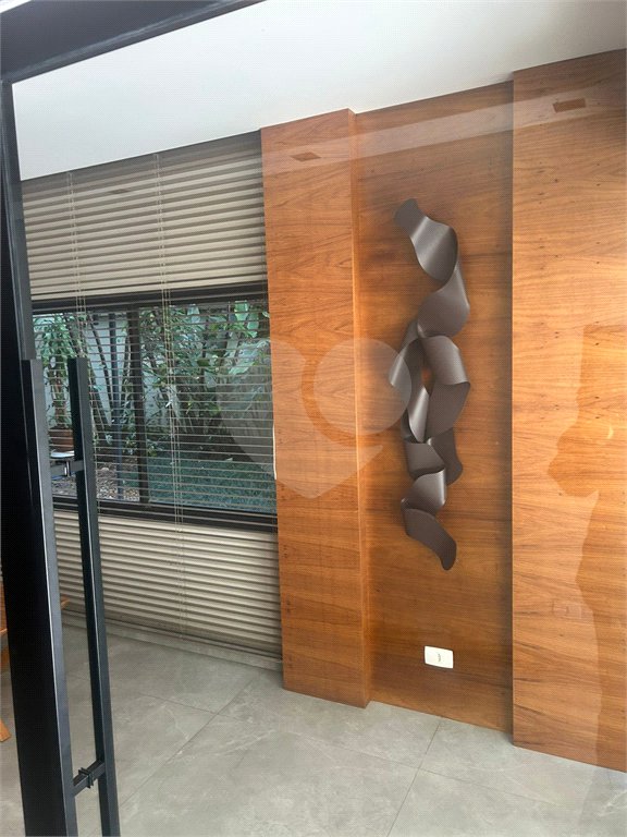 Apartamento à venda com 3 suítes em Perdizes, São Paulo, SP