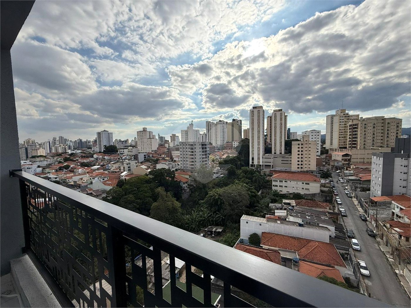 Studio à venda ou para alugar com 1 quarto em Tucuruvi, São Paulo, SP