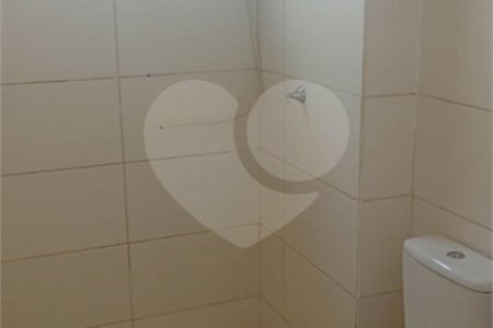 Apartamento à venda com 2 quartos em Valentina Figueiredo, Ribeirão Preto, SP