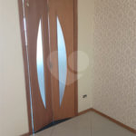 Apartamento à venda com 2 quartos em Freguesia do Ó, São Paulo, SP