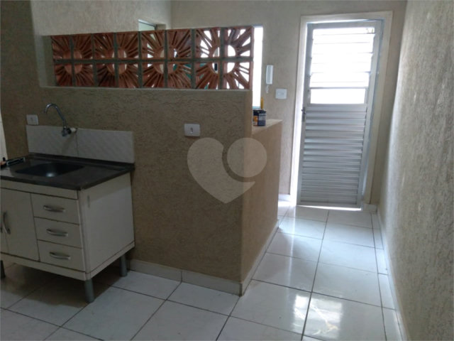 Casa à venda com 1 suíte em Casa Verde, São Paulo, SP
