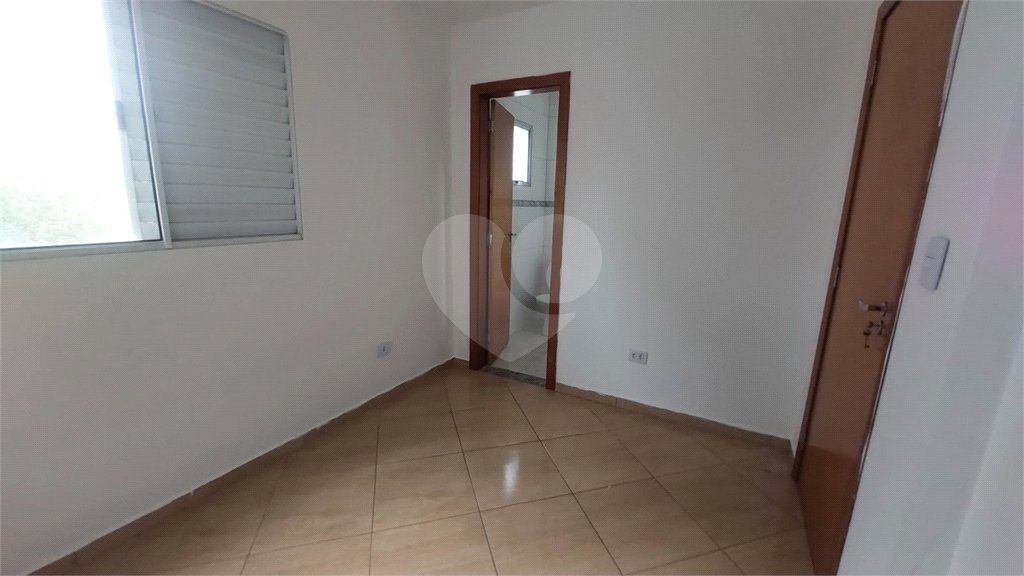 Casa à venda com 2 suítes no condomínio Residencial Pitangueiras, São Paulo - SP