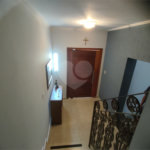 Casa à venda com 3 quartos, sendo 1 suíte,  em Jardim Moacyr Arruda, Indaiatuba, SP