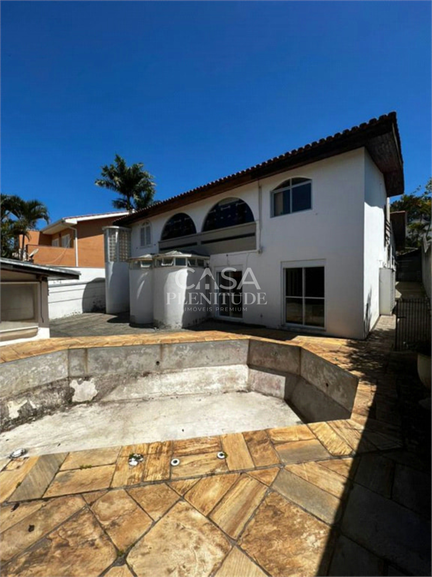 Casa em condomínio à venda com 3 suítes em Além Ponte, Sorocaba, SP