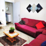 Sobrado à venda com 2 quartos em Casa Verde, São Paulo, SP