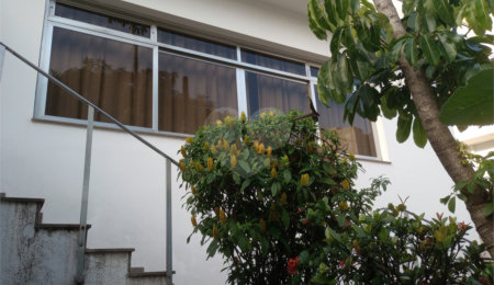 Casa à venda ou para alugar com 2 suítes em Saúde, São Paulo, SP