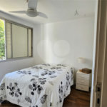 Apartamento à venda com 3 quartos, sendo 1 suíte, em Moema, São Paulo, SP