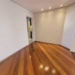 Apartamento à venda com 3 quartos, sendo 2 suítes, em Vila Leopoldina, São Paulo, SP