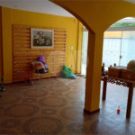 Casa à venda com 3 quartos, sendo 1 suíte, em Campo Grande, Rio de Janeiro, RJ